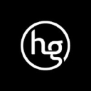 HopgoodGanim Lawyers