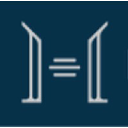 Hoppe Development