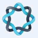 Horizon Tech Services