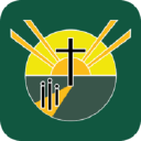 Horizon Christian School