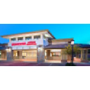 HORIZON ANIMAL HOSPITAL INC