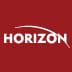 Horizon Construction
