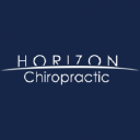 Horizon Chiropractic