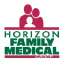 Horizon Family Medical Group