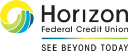Horizon Federal Credit Union