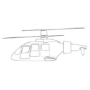Horizon Helicopters