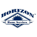 Horizon Home Services