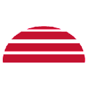 Horizon Industries