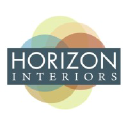 Horizon Interiors LLC