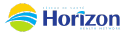 Horizon Health Network