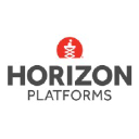 Horizon Platforms
