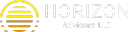 Horizon Advisors