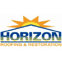 Horizon Roofing