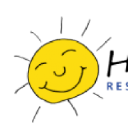 Horizons Residential Care