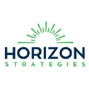 Horizon Strategies LLC
