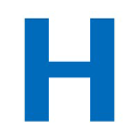 Horizont