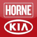 Horne Kia