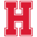 Hornell City School District