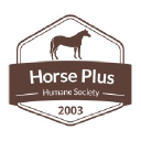 Horse Plus Humane Society