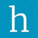 Horseshoe Bay Dental