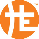 Horst Engineering