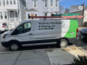 Horvitz Plumbing LLC