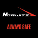 Horwitz Inc