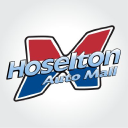 Hoselton Auto Mall