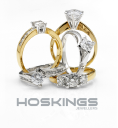 Hoskings Jewellers