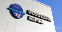 HOSOKAWA ALPINE Aktiengesellschaft