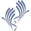 Hospice Of Havasu