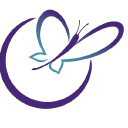Hospice Maui