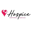 Hospice Northwest