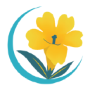 Crescent Hospice