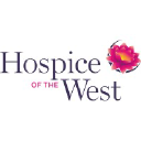 Hospice of the West