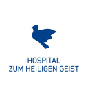 Hospital zum Heiligen Geist