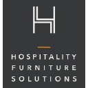 Hospitality furniture solutions