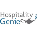 Hospitality Genie