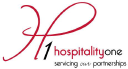 Hospitality One