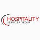 Hospitality Services Group