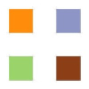 HOST GmbH Hospital Service + Technik