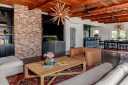HOSTIE VACATION RENTALS LLC