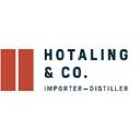 Hotaling & CO.