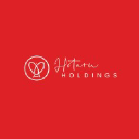 Hotaru Holdings
