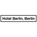 Hotel Berlin, Berlin