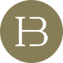 Hotel Bernstein