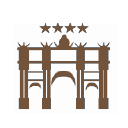 Hotel Brandenburger Tor Potsdam