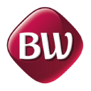 Best Western Plus Hotel Erb