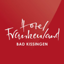 Hotel Frankenland
