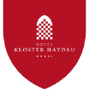 Hotel Kloster Haydau
